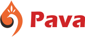 Pava logo 2